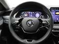 Skoda Octavia Selection 2.0TDI DSG/ Navi, Matrix, 360° Weiß - thumbnail 15