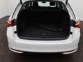 Skoda Octavia Selection 2.0TDI DSG/ Navi, Matrix, 360° Weiß - thumbnail 8