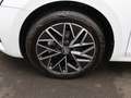 Skoda Octavia Selection 2.0TDI DSG/ Navi, Matrix, 360° Weiß - thumbnail 17