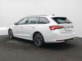 Skoda Octavia Selection 2.0TDI DSG/ Navi, Matrix, 360° Weiß - thumbnail 6