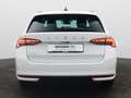 Skoda Octavia Selection 2.0TDI DSG/ Navi, Matrix, 360° Weiß - thumbnail 7