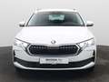 Skoda Octavia Selection 2.0TDI DSG/ Navi, Matrix, 360° Weiß - thumbnail 3