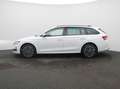 Skoda Octavia Selection 2.0TDI DSG/ Navi, Matrix, 360° Weiß - thumbnail 5