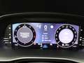 Skoda Octavia Selection 2.0TDI DSG/ Navi, Matrix, 360° Weiß - thumbnail 14