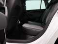 Skoda Octavia Selection 2.0TDI DSG/ Navi, Matrix, 360° Weiß - thumbnail 10
