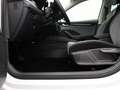 Skoda Octavia Selection 2.0TDI DSG/ Navi, Matrix, 360° Weiß - thumbnail 16