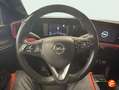 Opel Mokka BEV+50kWh+GS+Line Gris - thumbnail 11