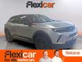 Opel Mokka BEV+50kWh+GS+Line Gris - thumbnail 1