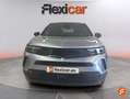 Opel Mokka BEV+50kWh+GS+Line Gris - thumbnail 3