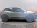 Opel Mokka BEV+50kWh+GS+Line Gris - thumbnail 2