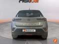 Opel Mokka BEV+50kWh+GS+Line Gris - thumbnail 5