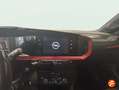 Opel Mokka BEV+50kWh+GS+Line Gris - thumbnail 13