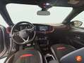 Opel Mokka BEV+50kWh+GS+Line Gris - thumbnail 10