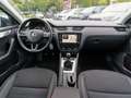 Skoda Octavia Combi Ambition 1.4 TSI LED Navi PDC AHK Gris - thumbnail 6