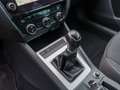Skoda Octavia Combi Ambition 1.4 TSI LED Navi PDC AHK Gris - thumbnail 13
