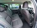 Skoda Octavia Combi Ambition 1.4 TSI LED Navi PDC AHK Gris - thumbnail 7