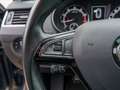Skoda Octavia Combi Ambition 1.4 TSI LED Navi PDC AHK Gris - thumbnail 17