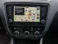 Skoda Octavia Combi Ambition 1.4 TSI LED Navi PDC AHK Gris - thumbnail 12
