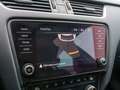 Skoda Octavia Combi Ambition 1.4 TSI LED Navi PDC AHK Gris - thumbnail 20