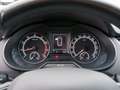 Skoda Octavia Combi Ambition 1.4 TSI LED Navi PDC AHK Gris - thumbnail 16