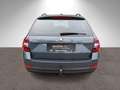 Skoda Octavia Combi Ambition 1.4 TSI LED Navi PDC AHK Gris - thumbnail 5