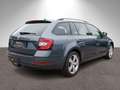 Skoda Octavia Combi Ambition 1.4 TSI LED Navi PDC AHK Gris - thumbnail 2