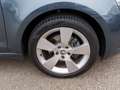Skoda Octavia Combi Ambition 1.4 TSI LED Navi PDC AHK Gris - thumbnail 9