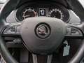Skoda Octavia Combi Ambition 1.4 TSI LED Navi PDC AHK Gris - thumbnail 19