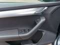 Skoda Octavia Combi Ambition 1.4 TSI LED Navi PDC AHK Gris - thumbnail 10