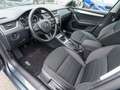 Skoda Octavia Combi Ambition 1.4 TSI LED Navi PDC AHK Gris - thumbnail 11