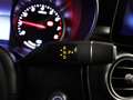 Mercedes-Benz GLC 300 Coupe e AMG Plug-In Hybride | Trekhaak | Burmester Wit - thumbnail 23