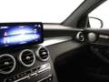 Mercedes-Benz GLC 300 Coupe e AMG Plug-In Hybride | Trekhaak | Burmester Wit - thumbnail 7