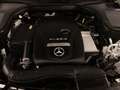 Mercedes-Benz GLC 300 Coupe e AMG Plug-In Hybride | Trekhaak | Burmester Wit - thumbnail 41