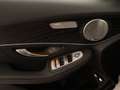 Mercedes-Benz GLC 300 Coupe e AMG Plug-In Hybride | Trekhaak | Burmester Wit - thumbnail 32