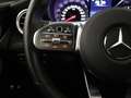 Mercedes-Benz GLC 300 Coupe e AMG Plug-In Hybride | Trekhaak | Burmester Wit - thumbnail 24