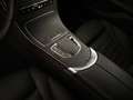Mercedes-Benz GLC 300 Coupe e AMG Plug-In Hybride | Trekhaak | Burmester Wit - thumbnail 12