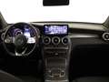 Mercedes-Benz GLC 300 Coupe e AMG Plug-In Hybride | Trekhaak | Burmester Wit - thumbnail 5