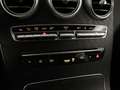 Mercedes-Benz GLC 300 Coupe e AMG Plug-In Hybride | Trekhaak | Burmester Wit - thumbnail 11