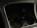 Mercedes-Benz GLC 300 Coupe e AMG Plug-In Hybride | Trekhaak | Burmester Wit - thumbnail 34