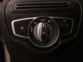 Mercedes-Benz GLC 300 Coupe e AMG Plug-In Hybride | Trekhaak | Burmester Wit - thumbnail 20