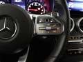 Mercedes-Benz GLC 300 Coupe e AMG Plug-In Hybride | Trekhaak | Burmester Wit - thumbnail 25