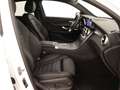 Mercedes-Benz GLC 300 Coupe e AMG Plug-In Hybride | Trekhaak | Burmester Wit - thumbnail 30
