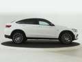 Mercedes-Benz GLC 300 Coupe e AMG Plug-In Hybride | Trekhaak | Burmester Wit - thumbnail 15