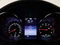 Mercedes-Benz GLC 300 Coupe e AMG Plug-In Hybride | Trekhaak | Burmester Wit - thumbnail 6
