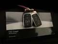 Mercedes-Benz GLC 300 Coupe e AMG Plug-In Hybride | Trekhaak | Burmester Wit - thumbnail 13