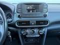 Hyundai KONA 1,0 T-GDi 2WD Level 2 ALU / LED / SITZHZG. Blau - thumbnail 16