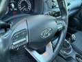 Hyundai KONA 1,0 T-GDi 2WD Level 2 ALU / LED / SITZHZG. Blau - thumbnail 15