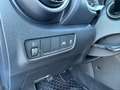 Hyundai KONA 1,0 T-GDi 2WD Level 2 ALU / LED / SITZHZG. Blau - thumbnail 19