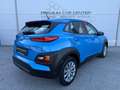 Hyundai KONA 1,0 T-GDi 2WD Level 2 ALU / LED / SITZHZG. Blau - thumbnail 7