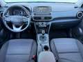 Hyundai KONA 1,0 T-GDi 2WD Level 2 ALU / LED / SITZHZG. Blau - thumbnail 12
